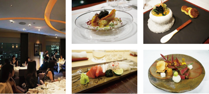 ������Ѓ����N�V�[��