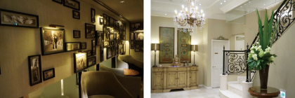 �R���T���Ɩ� 