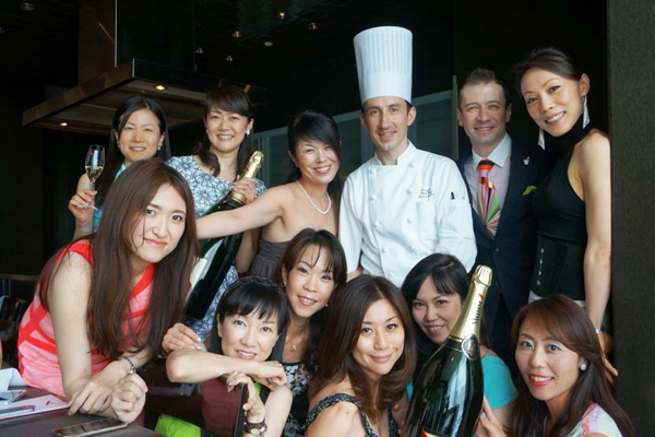 事例紹介 事例紹介