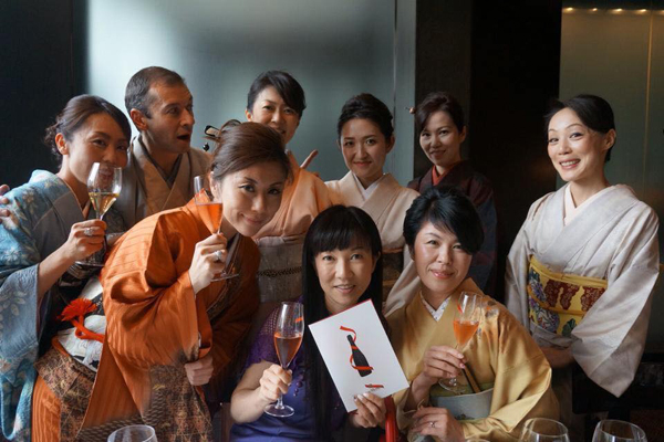 事例紹介 事例紹介