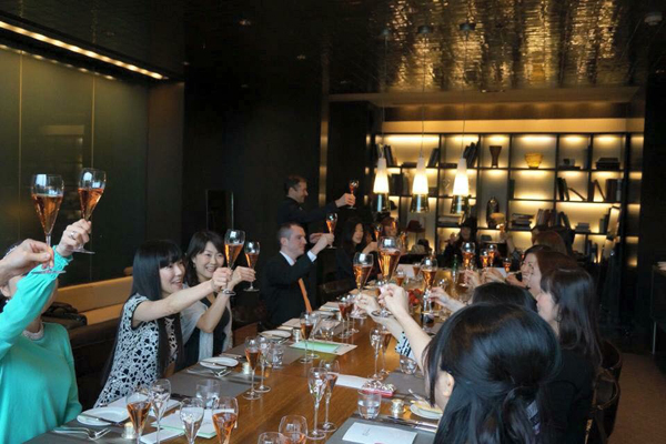 事例紹介 事例紹介