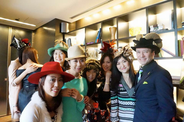 事例紹介 事例紹介