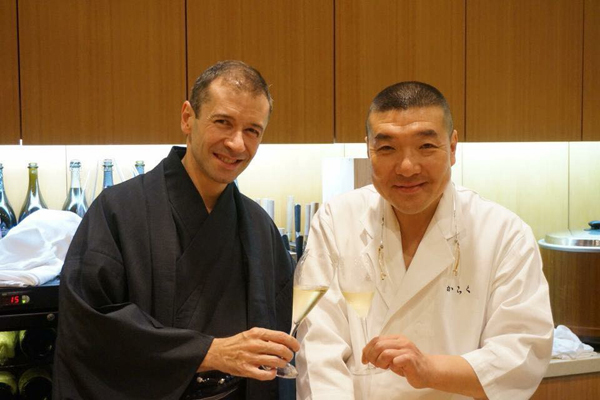 事例紹介 事例紹介