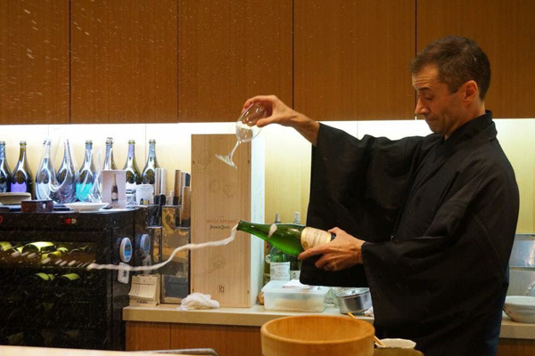 事例紹介 事例紹介