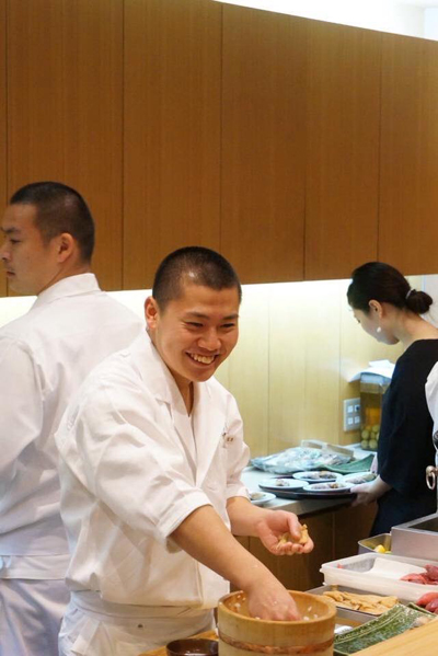 事例紹介 事例紹介