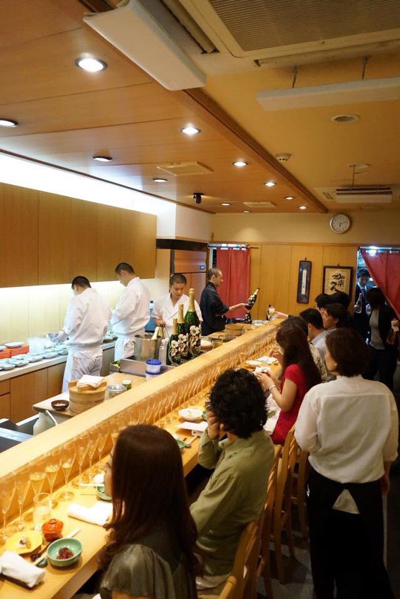 事例紹介 事例紹介