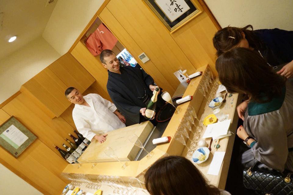 事例紹介 事例紹介