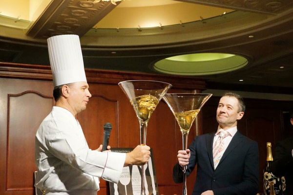 事例紹介 事例紹介