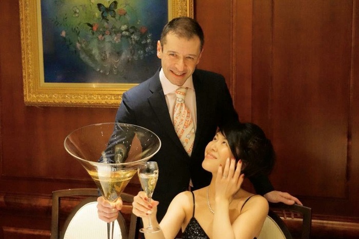 事例紹介 事例紹介