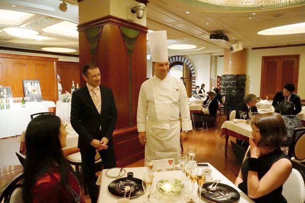 事例紹介 事例紹介