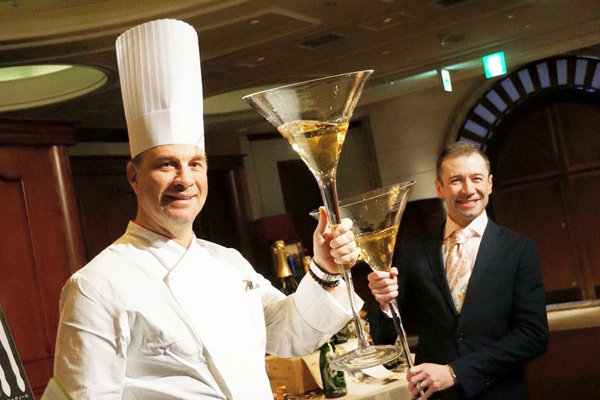 事例紹介 事例紹介