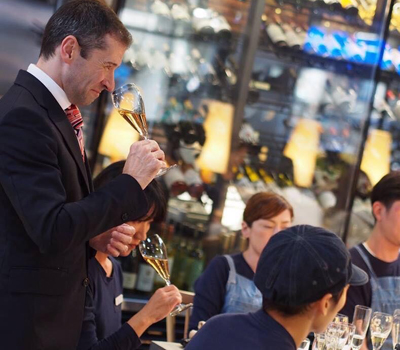 事例紹介 事例紹介