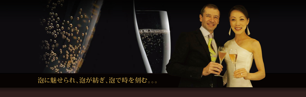 �A�ɖ������A�A���a���A�A�Ŏ������ށB�B�B